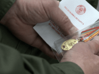 127 воинов–интернационалистов награждены юбилейной медалью «35 лет вывода советских войск из&nbsp;Афганистана»